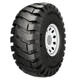 Pneumatico ALLIANCE su PneumaticiDiretti.com