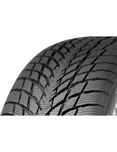 NOKIAN WR SNOWPROOF P 245/45 R18 100V