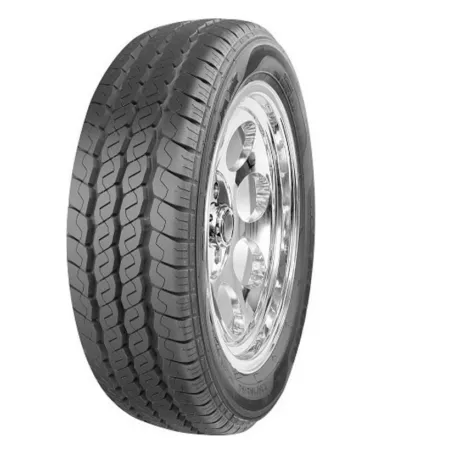 FIREMAX 195 R15C 106/104R FM913  8PR | pneumaticidiretti.com