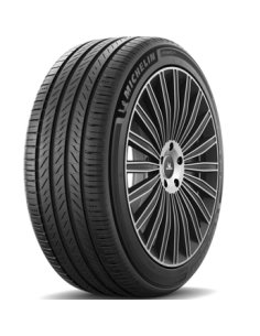 MICHELIN PRIMACY 5 205/65 R16 95W