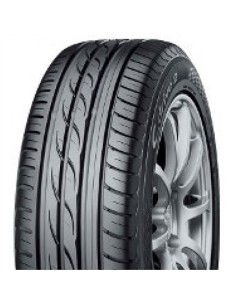 YOKOHAMA C-DRIVE-2 AC02 235/50 R18 97V