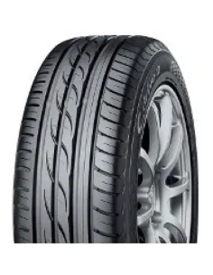 YOKOHAMA C-DRIVE-2 AC02 235/50 R18 97V