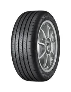 GOODYEAR EfficientGrip Performance 2 215/60 R17 100V