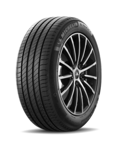 MICHELIN e.Primacy 205/60 R16 92V