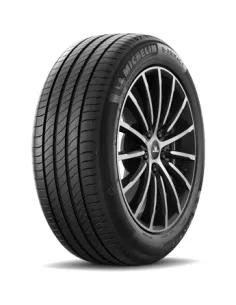MICHELIN e.Primacy 205/60 R16 92V