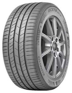KUMHO PS71 EV K-SILENT XL 235/40 R19 96W
