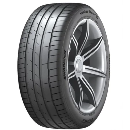 HANKOOK 205/50 R17 93W VENTUS S1 EVO 3 EV K127E XL | pneumaticidiretti.com