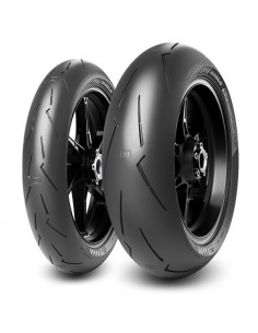 PIRELLI 180/60 ZR17 75W DIABLO SUPERCORSA V4 SP