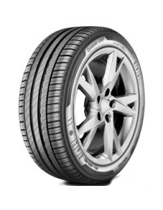 KLEBER DYNAXER UHP XL 255/45 R18 103Y