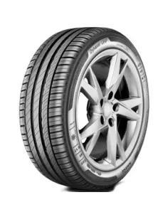 KLEBER DYNAXER UHP XL 255/45 R18 103Y