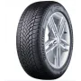 CONTINENTAL 420/70 R30 134D/137A8 TR70  TL