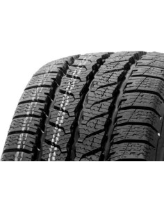 CONTINENTAL VanContact Winter 225/70 R15 112/110R