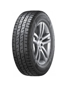 HANKOOK RW12 WINTER I*CEPT LV 215/75 R16 116R