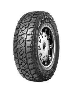 KUMHO MT51 31/10.50 R15 109Q