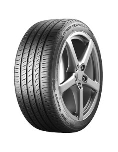 BARUM BRAVURIS 5HM 255/30 R19 91Y