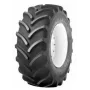 MICHELIN 110/80 R18 58V ANAKEE ADVENTURE  TL M+S