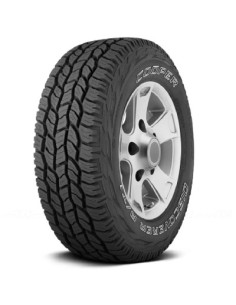 COOPER Discoverer A/T3 Sport 2 245/70 R16 111T