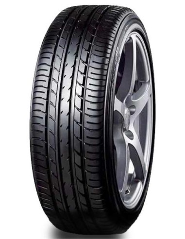YOKOHAMA E70B DECIBEL 225/55 R18 98V | PneumaticiDiretti