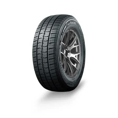 PIRELLI 130/70 -12 62P DIABLO ROSSO SCOOTER REINF. TL