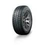 PIRELLI 130/70 -12 62P DIABLO ROSSO SCOOTER REINF. TL