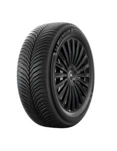 MICHELIN CROSSCLIMATE 3 215/50 R17 95W