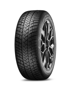 VREDESTEIN WINTRAC PRO+ 235/55 R18 104V