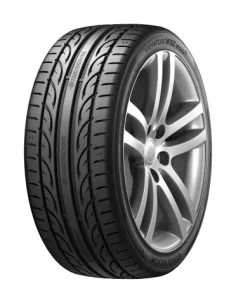HANKOOK K120 VENTUS V12 EVO2 255/45 R18 103Y