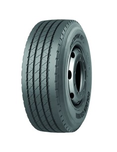 GOLDEN CROWN AZ170 215/75 R17 128/126M