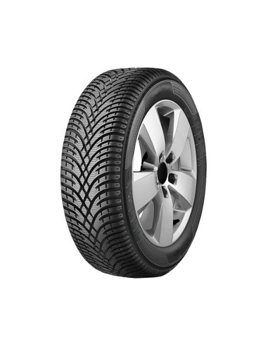 BF-GOODRICH G-FORCE WINTER 2 SUV 255/55 R18 109V | PneumaticiDiretti
