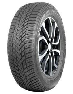 NOKIAN SNOWPROOF 2 SUV XL 225/60 R17 103V