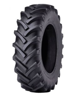 SEHA 7.50 -20 108A6 SH-39  8PR TT