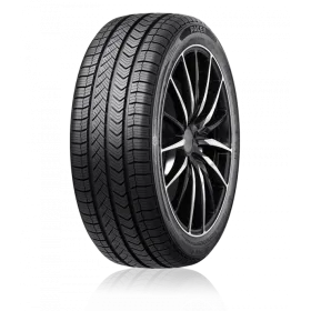 PACE 155/65 R14 75T ACTIVE 4S