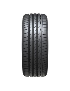LAUFENN LK01 S Fit EQ XL FR 275/45 R20 110Y