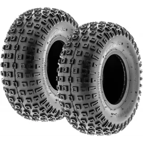 Pneu SUN-F sur PneumaticiDiretti.com