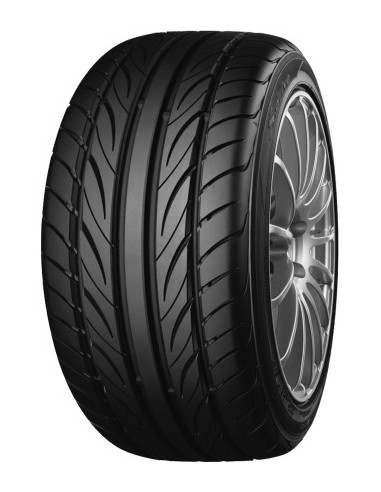 YOKOHAMA S,drive AS01 XL RPB 225/35 R17 86Y | PneumaticiDiretti