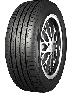 NANKANG SP-9 CROSS SPORT 235/55 R20 105V