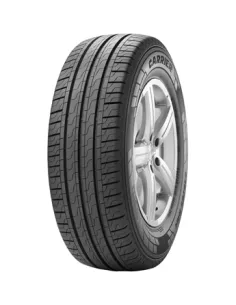 PIRELLI Carrier 215/65 R16 109/107T