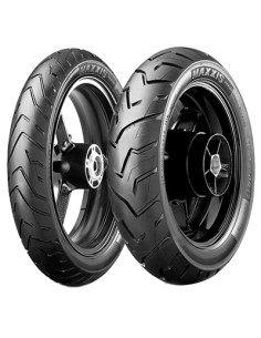 MAXXIS MA-ADV 170/60 R17 72W