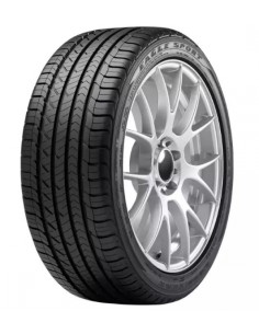 GOODYEAR 255/45 R20 105V EAGLE SPORT ALL SEASON XL RFT MOE