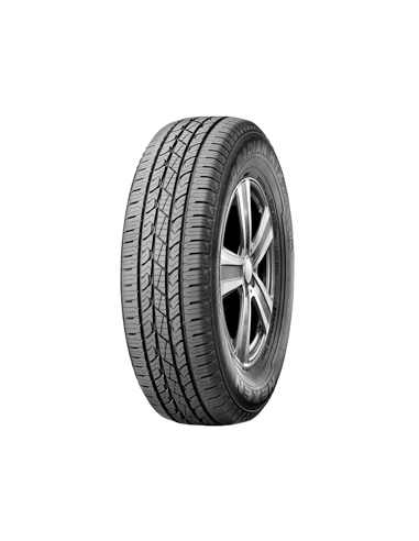 NEXEN Roadian HTX RH5 275/55 R20 113T