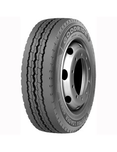 GOODRIDE GTX1 215/75 R17 135/133J