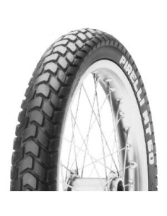 PIRELLI MT 60 MST 130/80 R17 65H