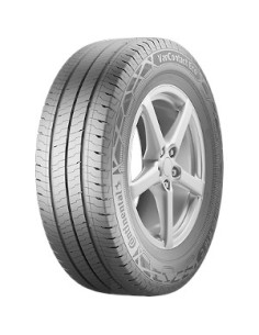 CONTINENTAL VANCONTACT ECO 235/65 R16 115R