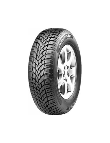 LASSA SNOWAYS 4 255/40 R19 100V | PneumaticiDiretti