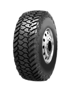 SAILUN TERRAMAX M/T (SM81) 31/10.50 R15 109Q