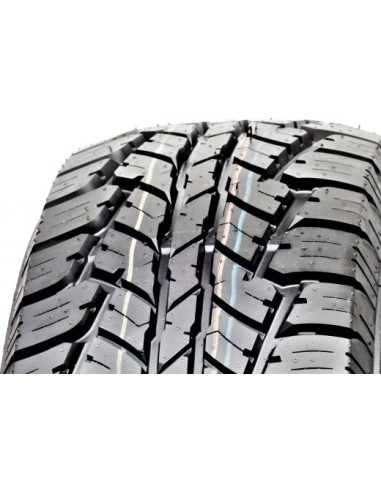 NANKANG FT-7 A/T FORTA 265/75 R16 116T | PneumaticiDiretti