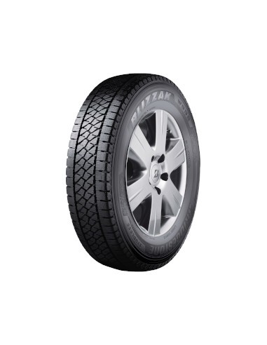 BRIDGESTONE BLIZZAK W995 195/70 R15 104R | PneumaticiDiretti