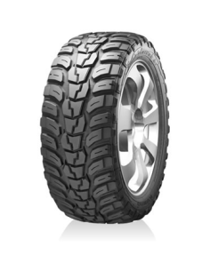 KUMHO Road Venture MT KL71 225/75 R16 115/112Q