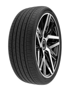 FRONWAY 235/55 ZR17 103W LANDWELL XL