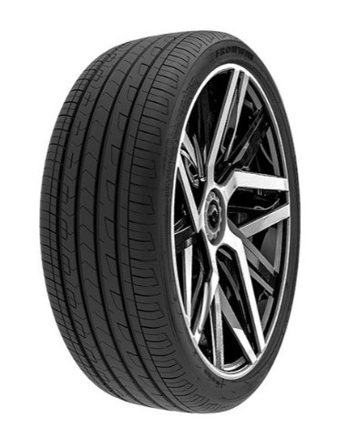 FRONWAY 235/55 ZR17 103W LANDWELL XL